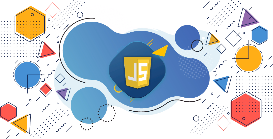 Hire Javascript Developer Hire Javascript Developer