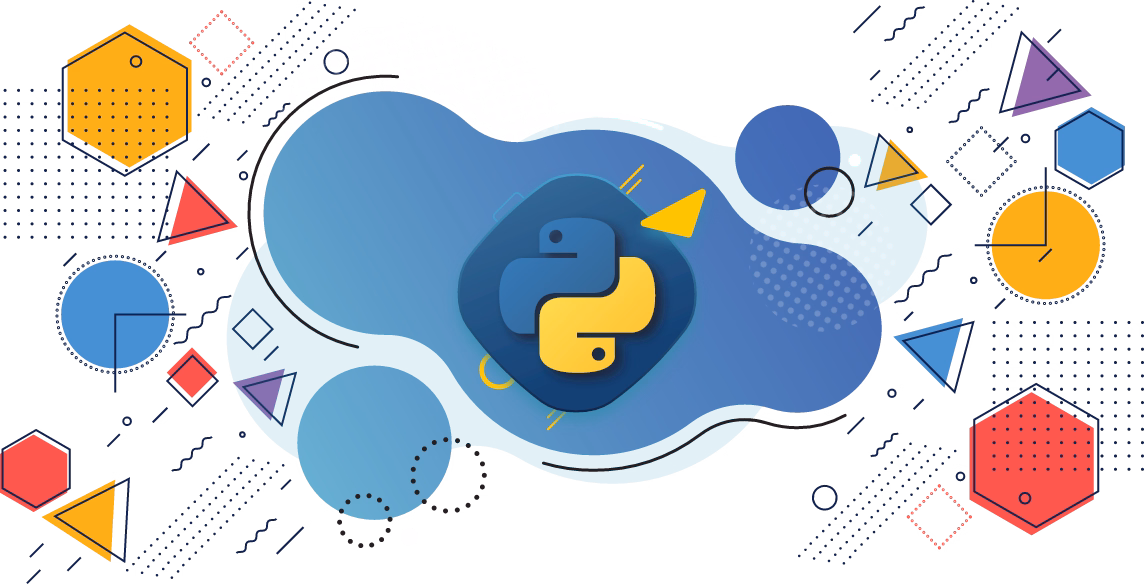 Hire Python Developer Hire Python Developer