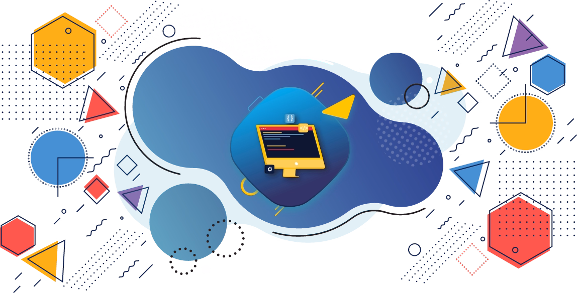 Hire Web Application Developers Hire Web Application Developers
