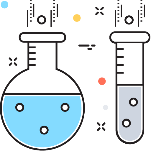 Developmentand-Improvement-of-Processes